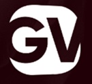 Client Image